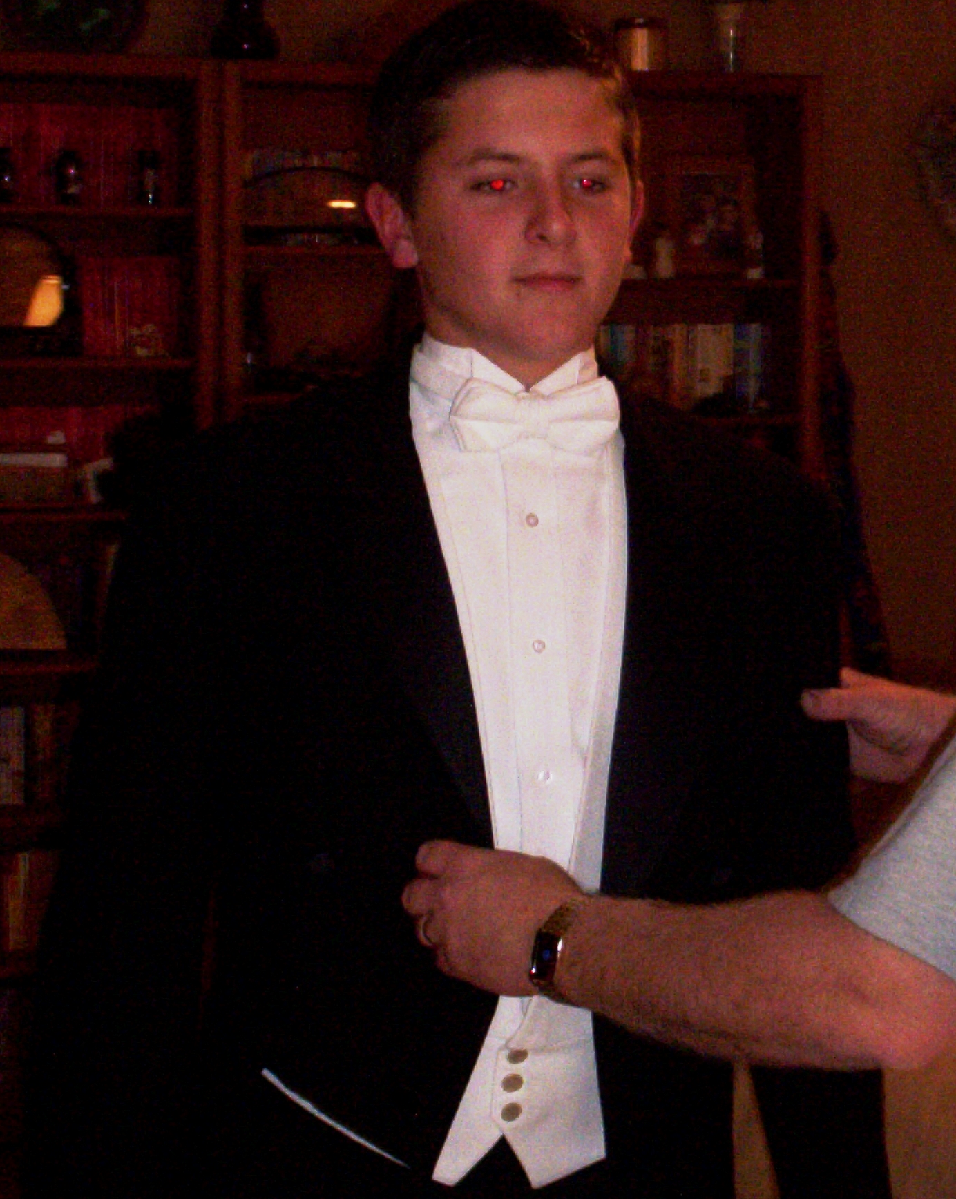 100_4751.JPG