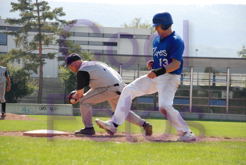 DSC_1410.JPG