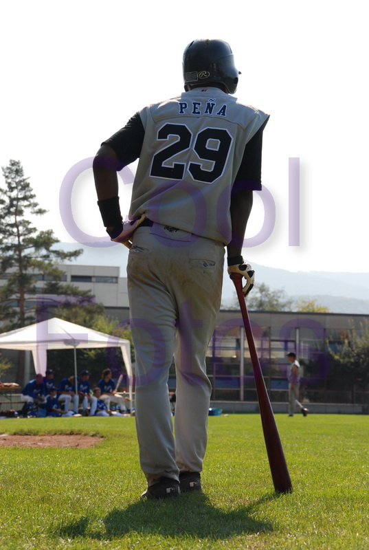 DSC_1474.JPG