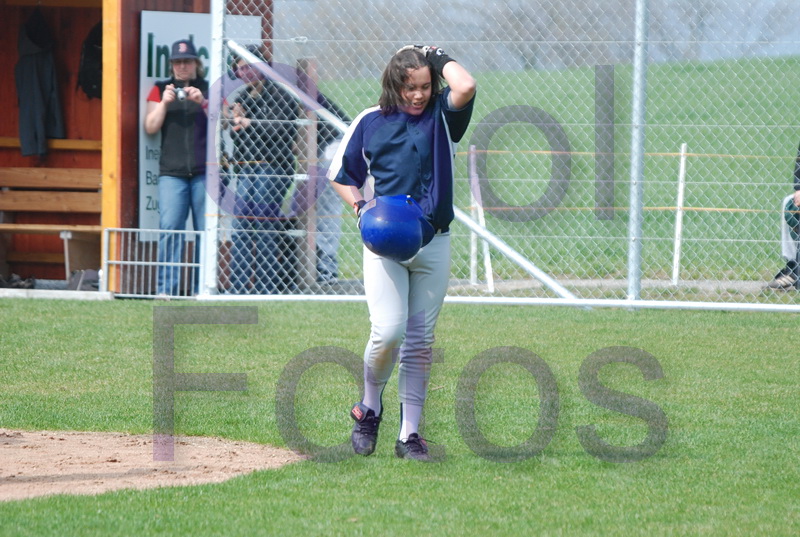 DSC_6462.JPG