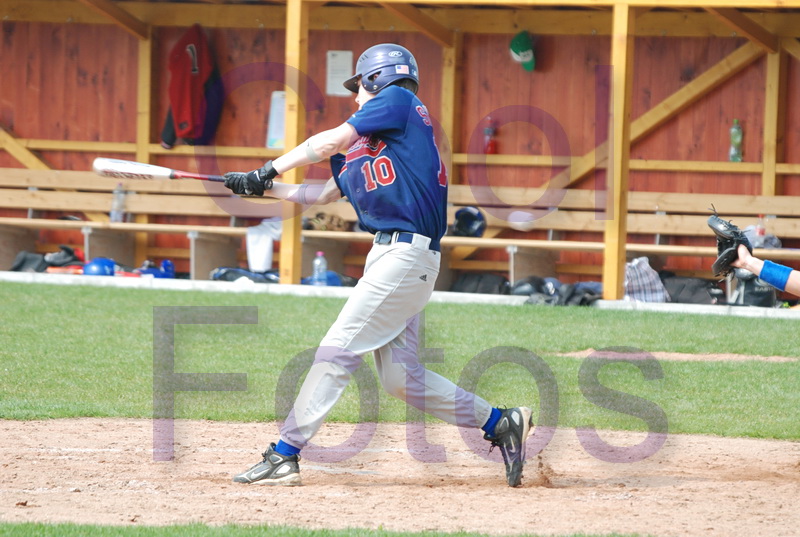 DSC_6478.JPG