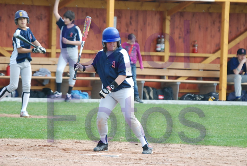 DSC_6501.JPG