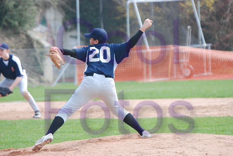 DSC_6533.JPG