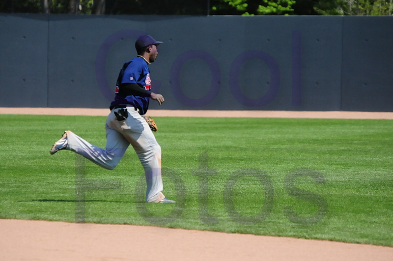 DSC_3414.JPG