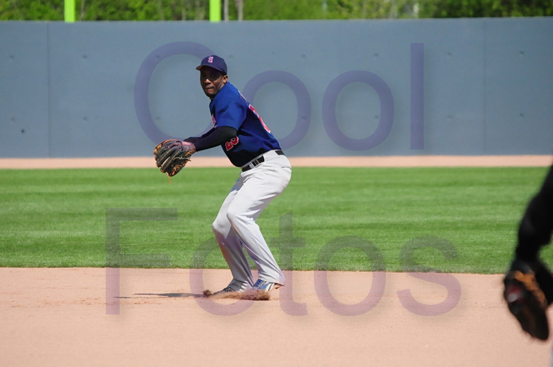 DSC_3488.JPG