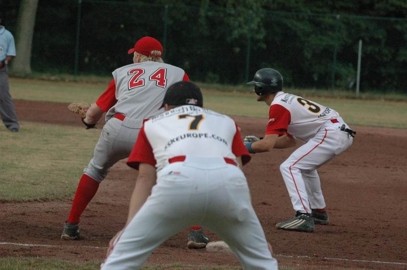 DSC_1493.JPG
