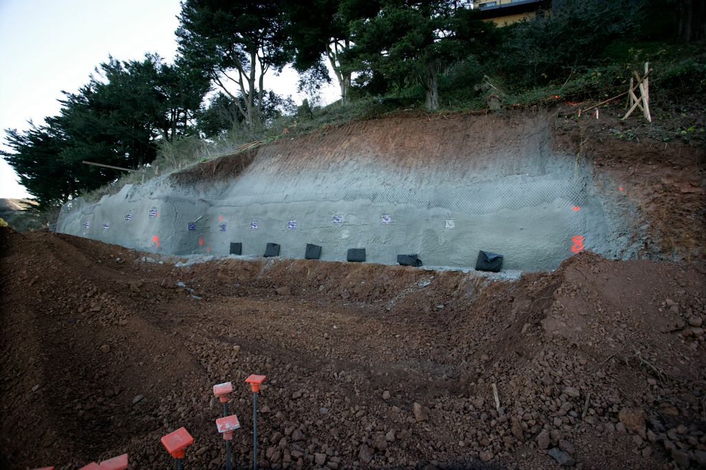 cb3v1504.jpg