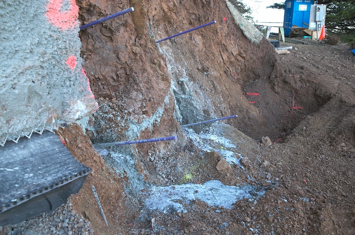 cb3v1589.jpg
