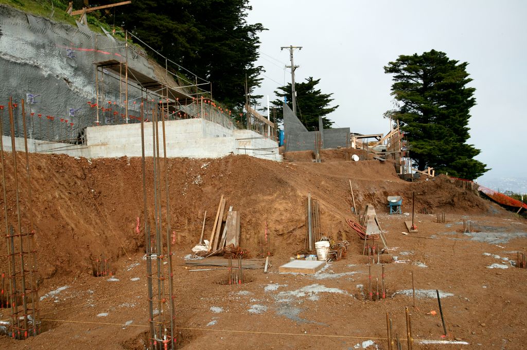 cb3v1809.jpg