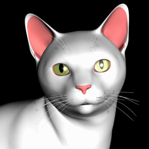 catb