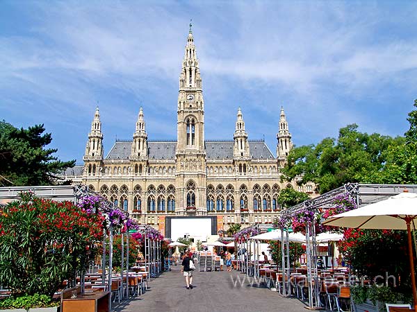 Neues Rathaus (05905)