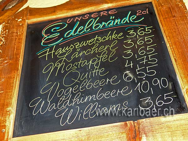 Edelbraende (05882)