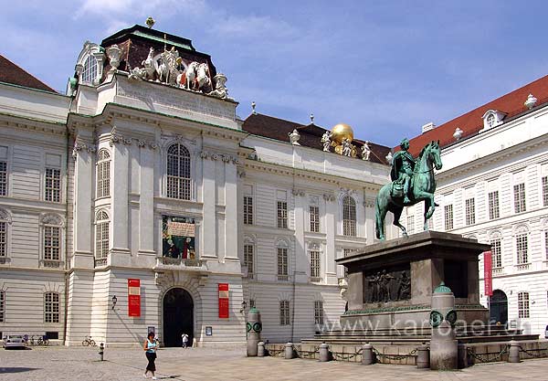 Prunksaal (05976)