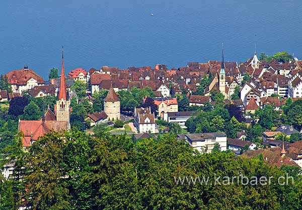 Altstadt (06317)