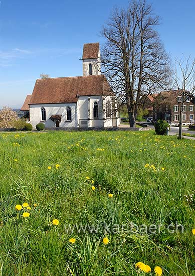 Kirche St. Wolfgang (73695)