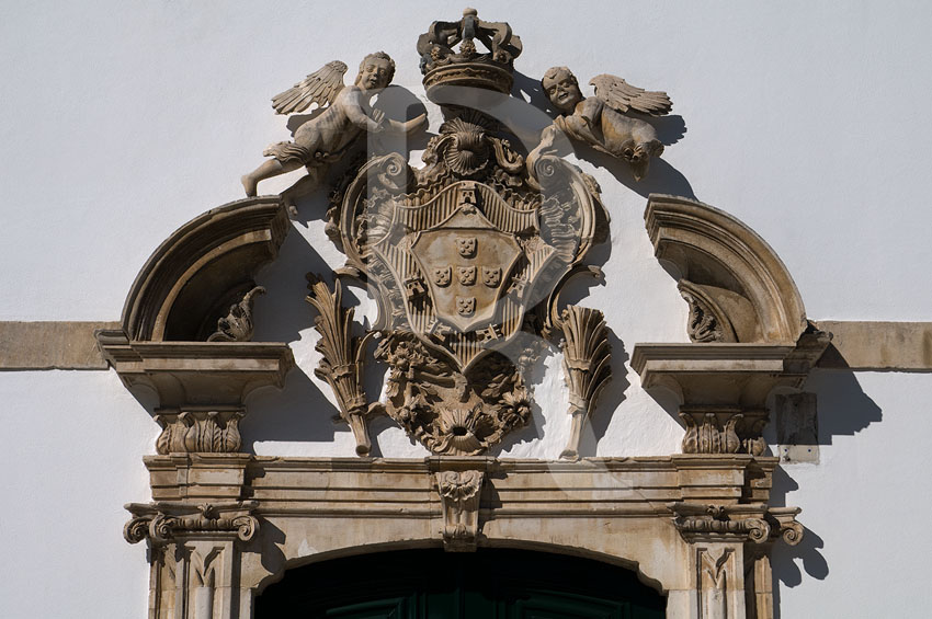 Museu de Aveiro (MN)