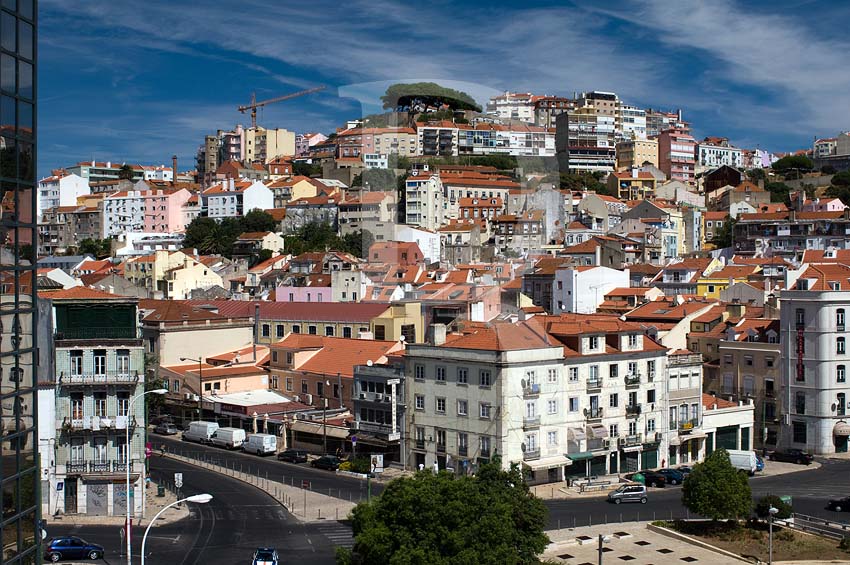 A Graa Sobre os Anjos