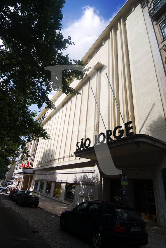 Av. da Liberdade, 175