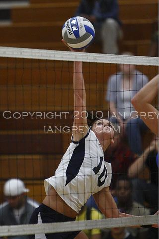 _MG_2705vball9-14-10_pbase.jpg