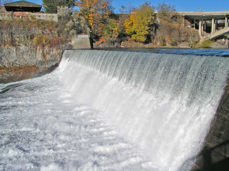 Spokane Falls3