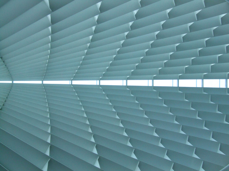Zoom in on Skylight