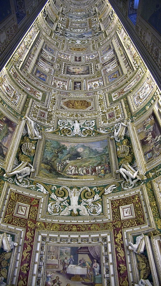 Ceiling Vatican Museum.jpg