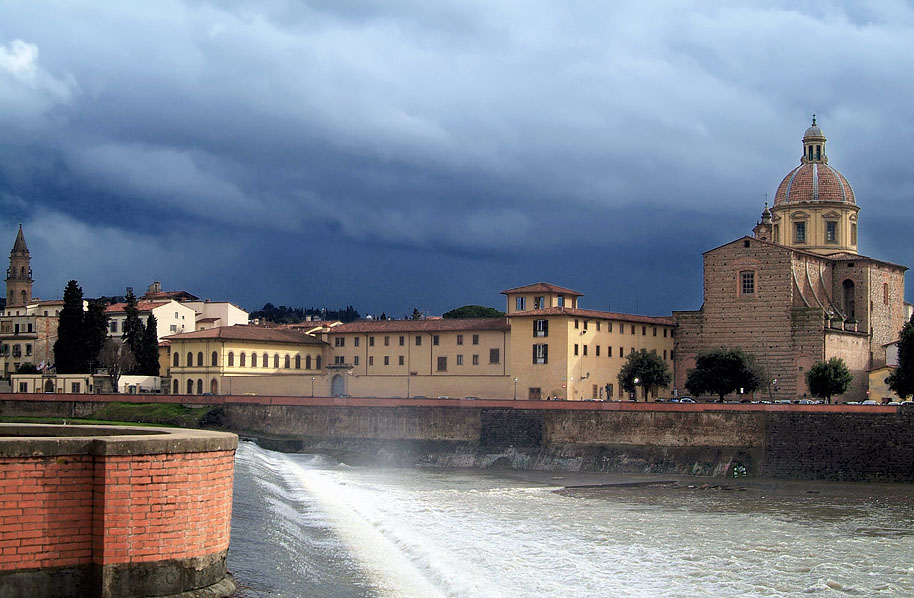 Along the Arno.jpg