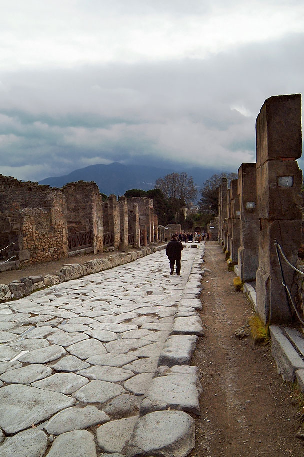 Along Main Street Old Pompeii.jpg