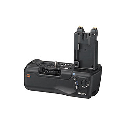 Losse Grip VG-B30AM Battery Grip