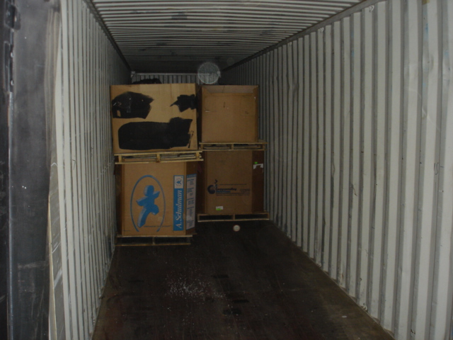 SEAU875500-7