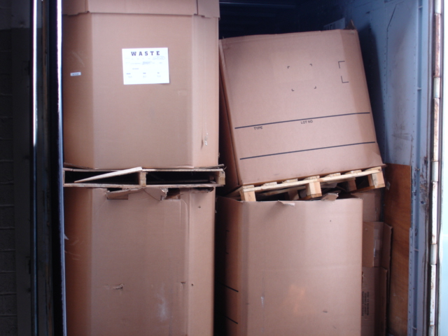 MAEU451011-8