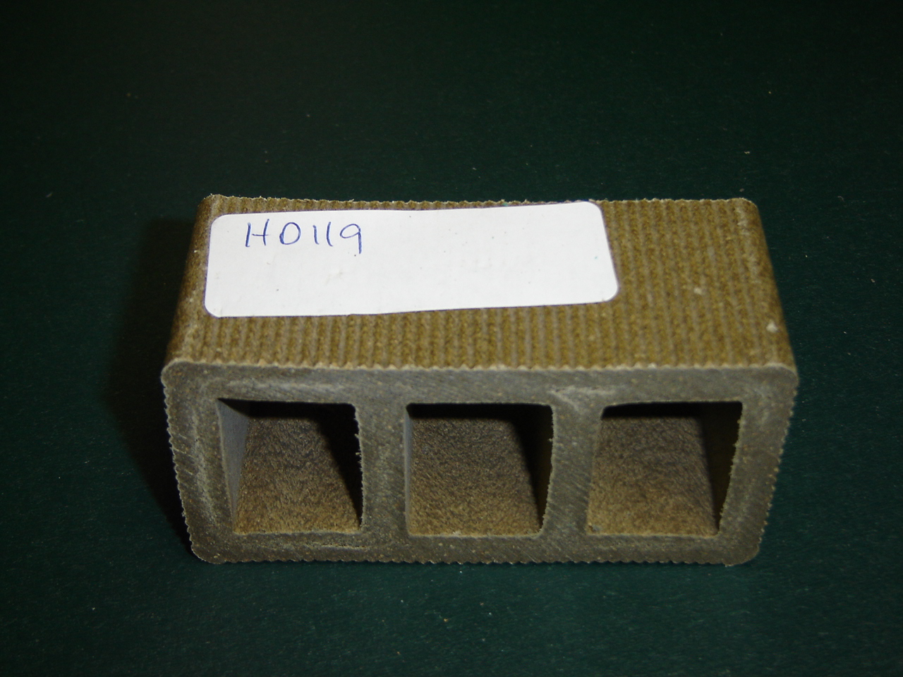 HD119