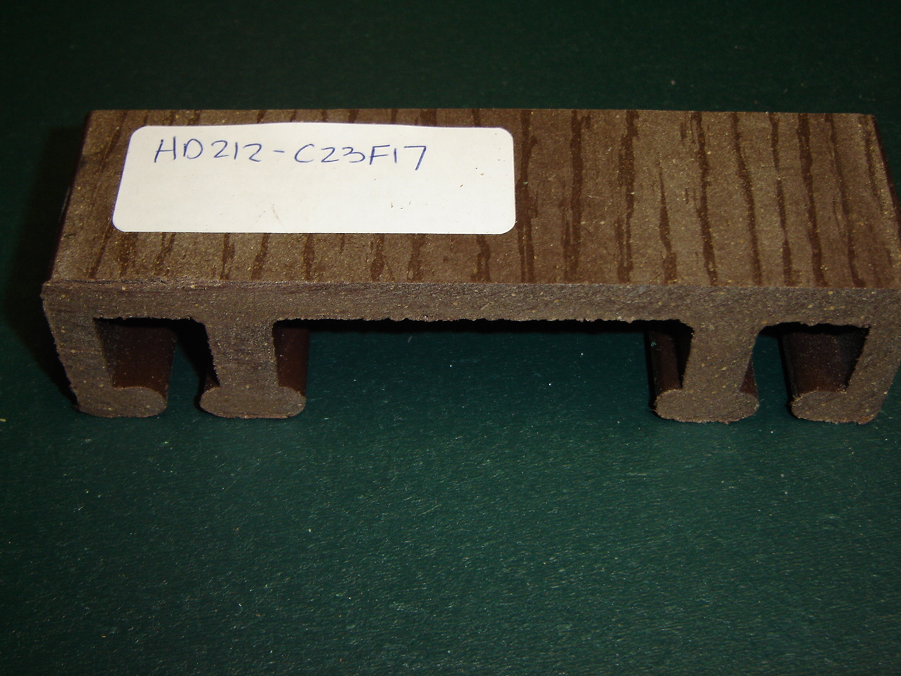 HD212-C23F17