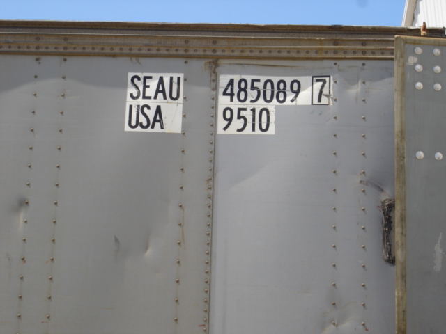 SEAU485089-7