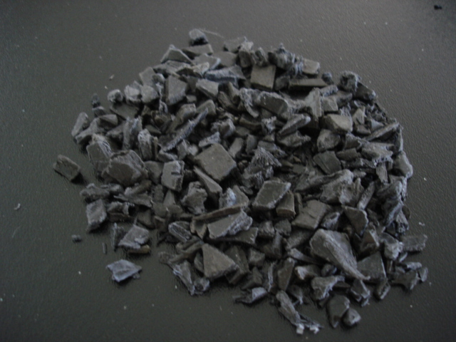 Nylon 66