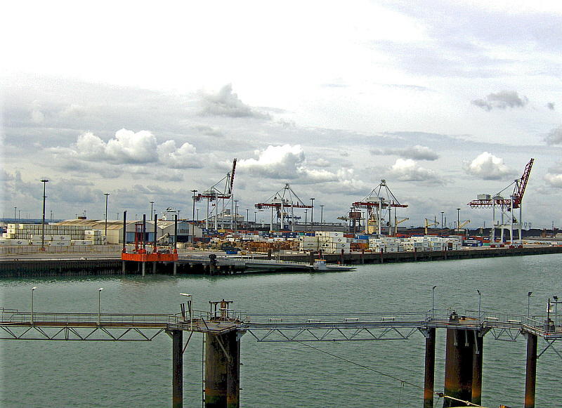 A 3 SEP 08   764