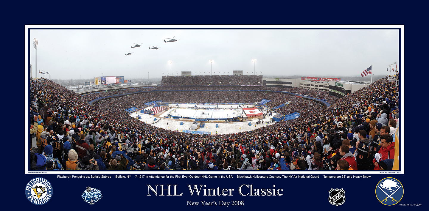 NHL_Winter_Classic_jcascio.jpg