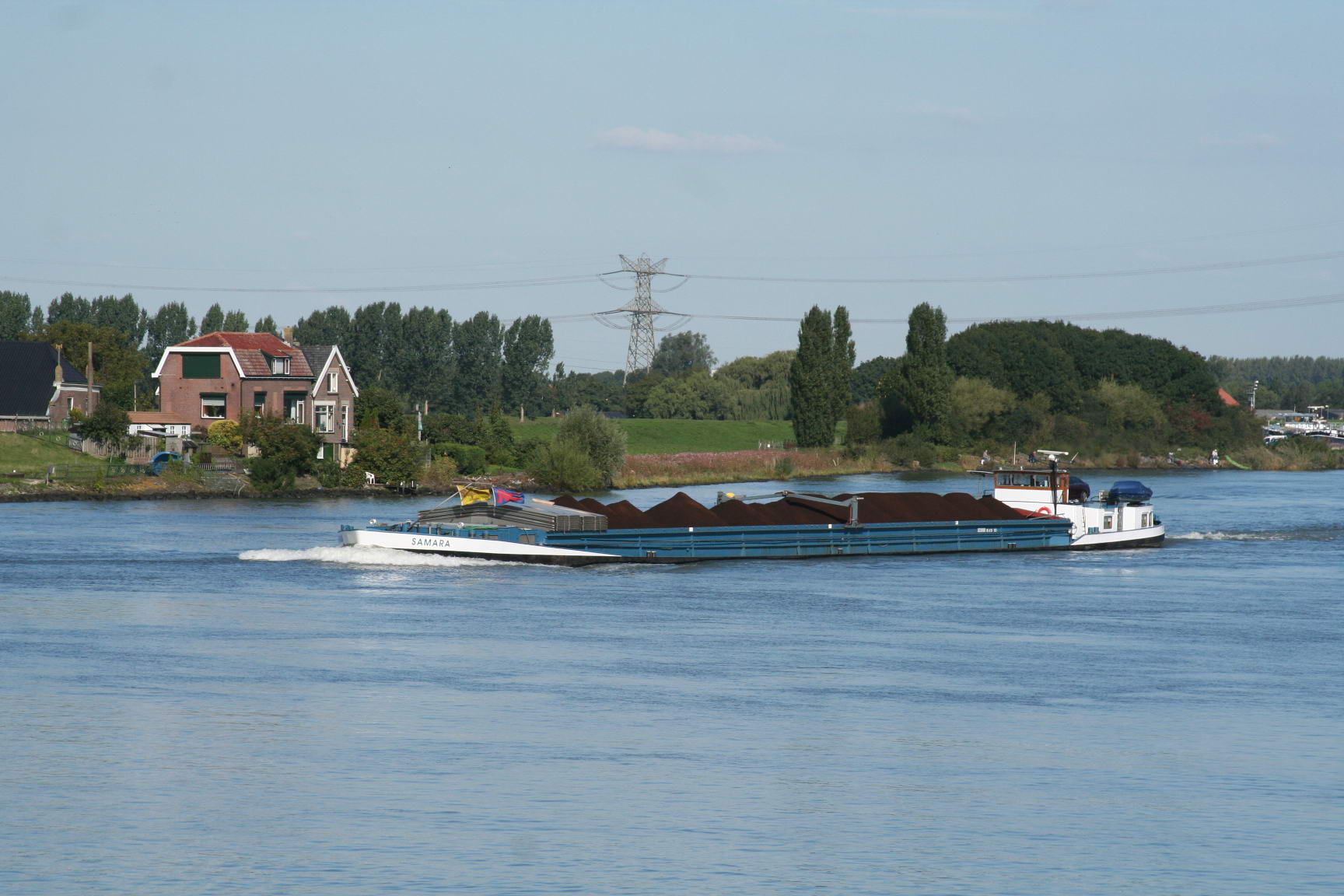 Biesbosch en Dordrecht 097.jpg