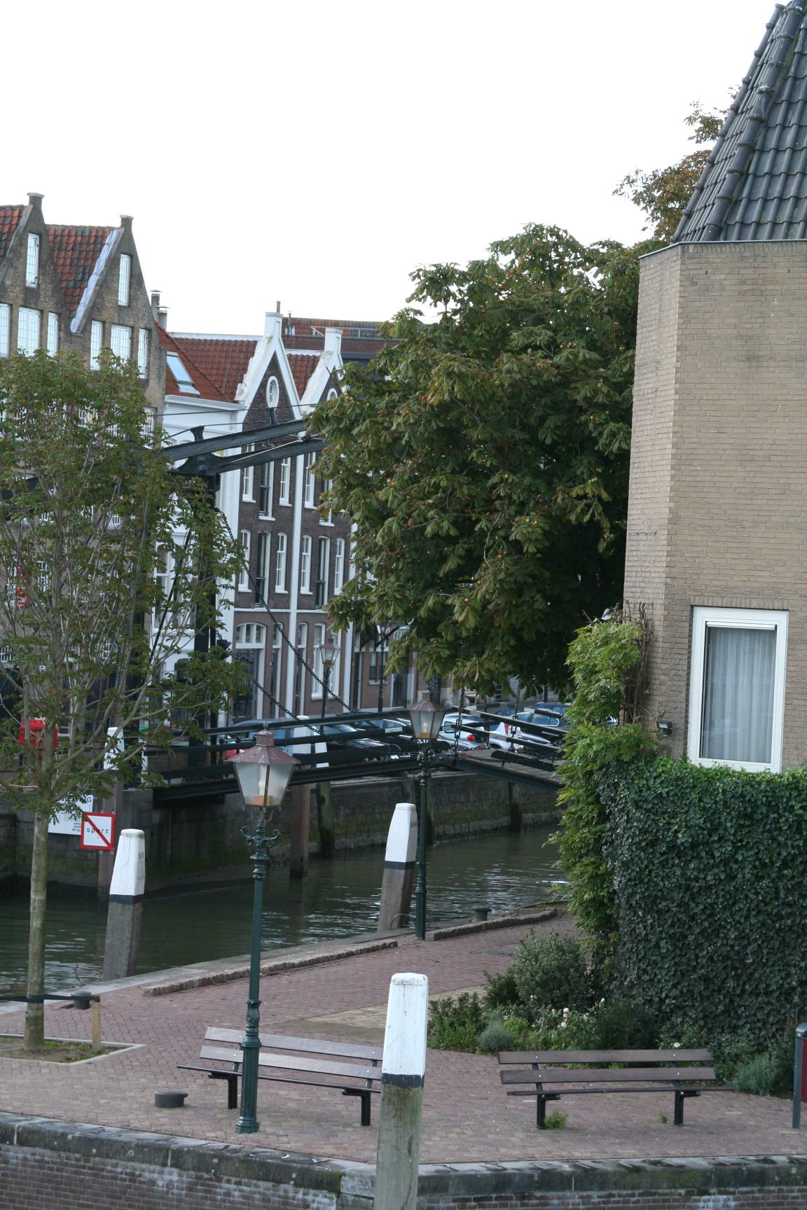 Biesbosch en Dordrecht 205.jpg