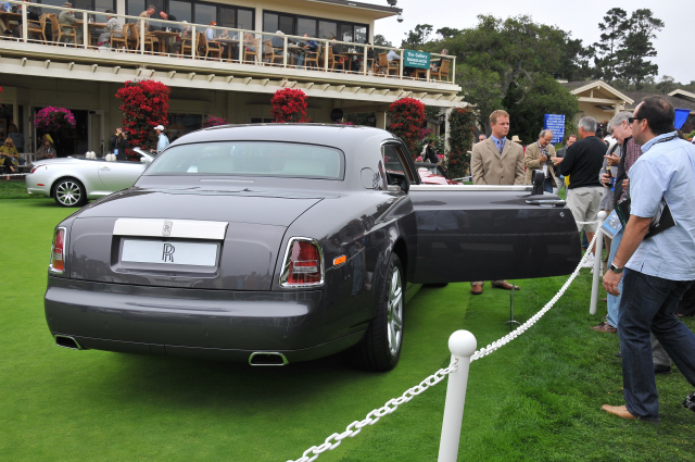 2009 Rolls-Royce Phantom Coupe (bc, st)