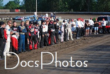 dsc_0744_w375_h252.jpg