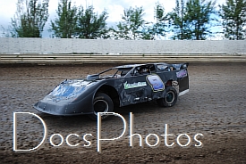 dsc_0046_w275_h184.jpg