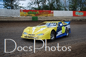 dsc_0054_w275_h184.jpg