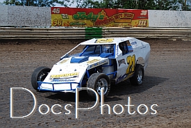 dsc_0129_w275_h184.jpg