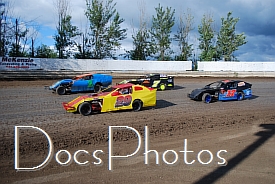 dsc_0165_w275_h184.jpg