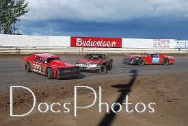 dsc_0208_w275_h184.jpg
