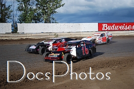 dsc_0238_w275_h184.jpg