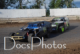 dsc_0257_w275_h184.jpg