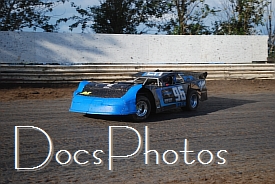 dsc_0268_w275_h184.jpg