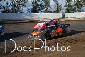 dsc_0276_w275_h184.jpg